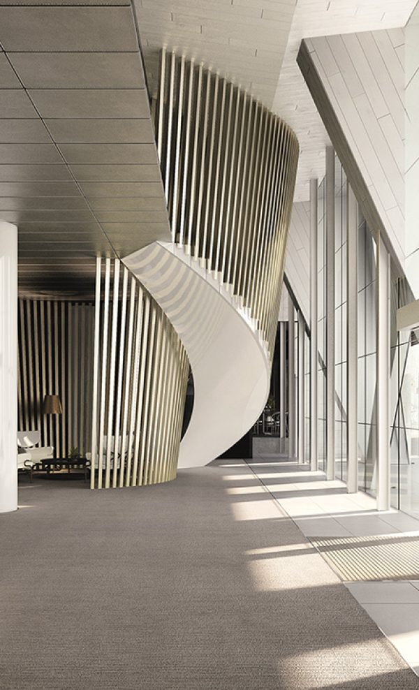 140303 Claremont Manor Lobby FINAL