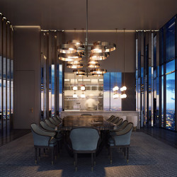 SwanstonCentral_Render_004