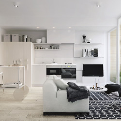140303 Claremont Manor Living Room FINAL