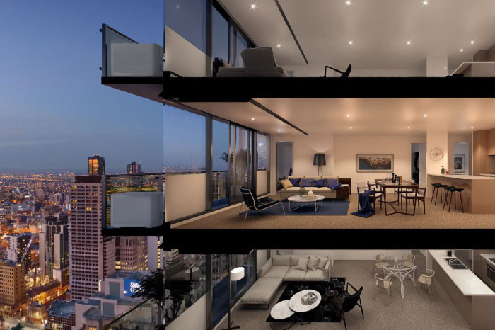 Australis-Melbourne-Apartments