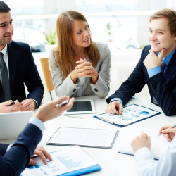 Meetings-Pressmaster-Shutterstock.com_