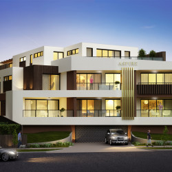 10857 - Exterior FINAL